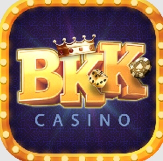 bkkwinblog1